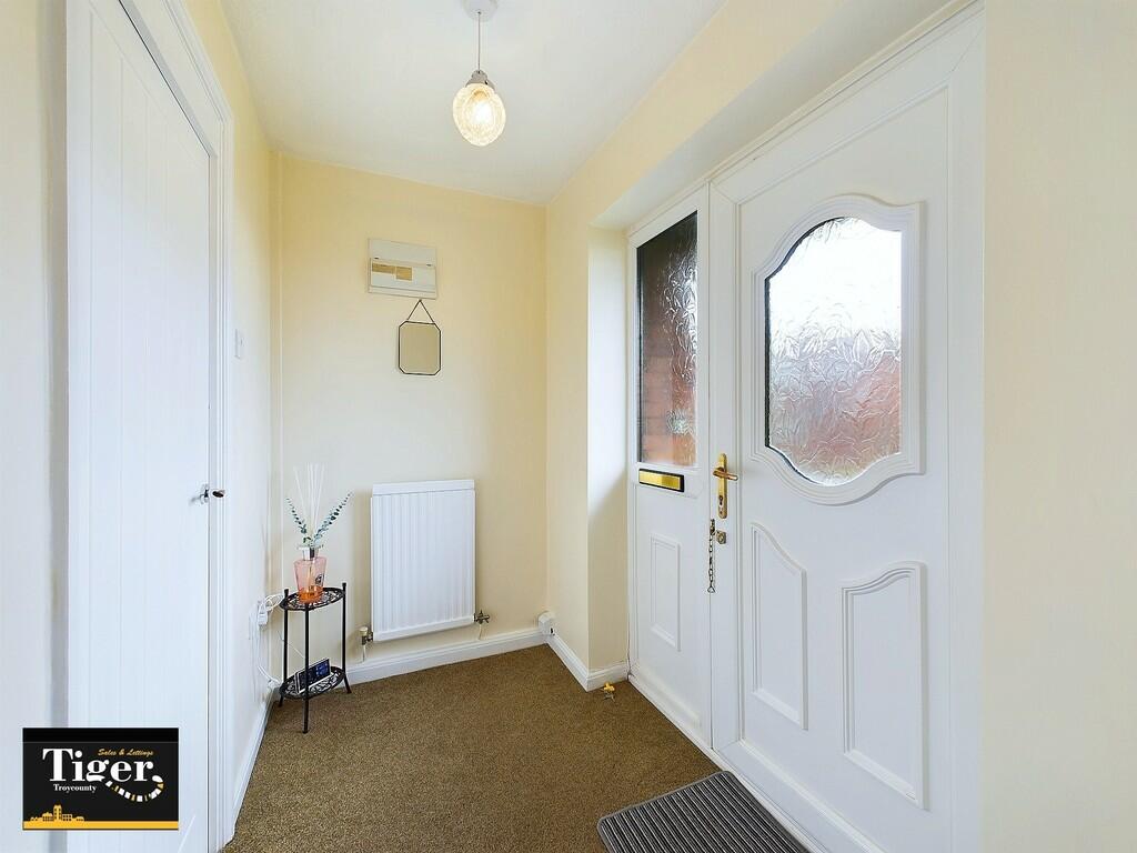 CAM03440G0-PR0216...