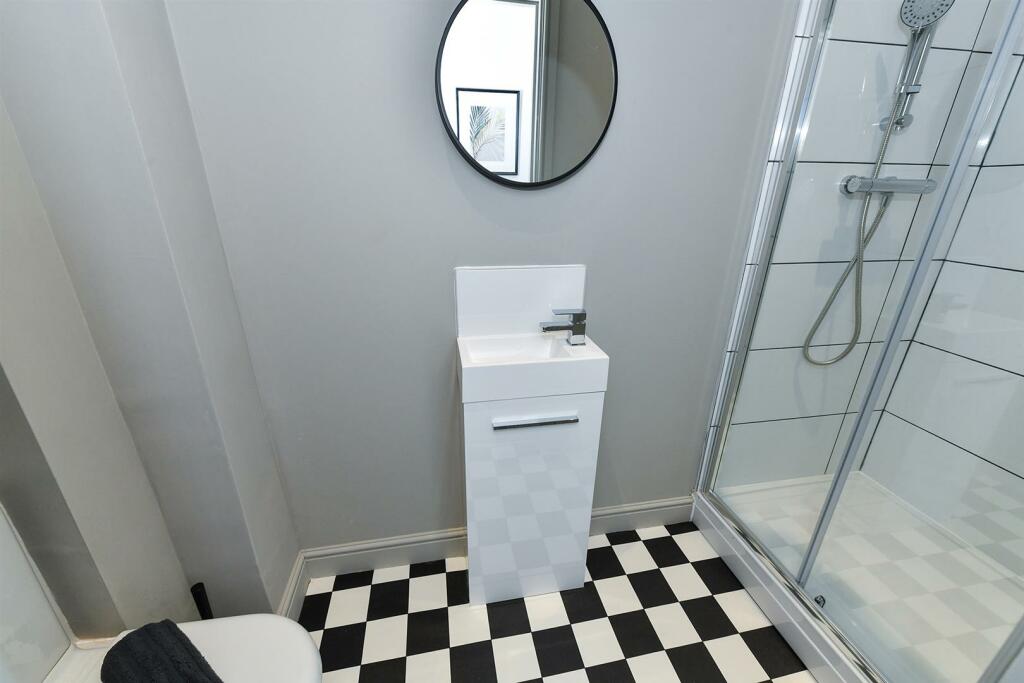 21crownst-80.jpg