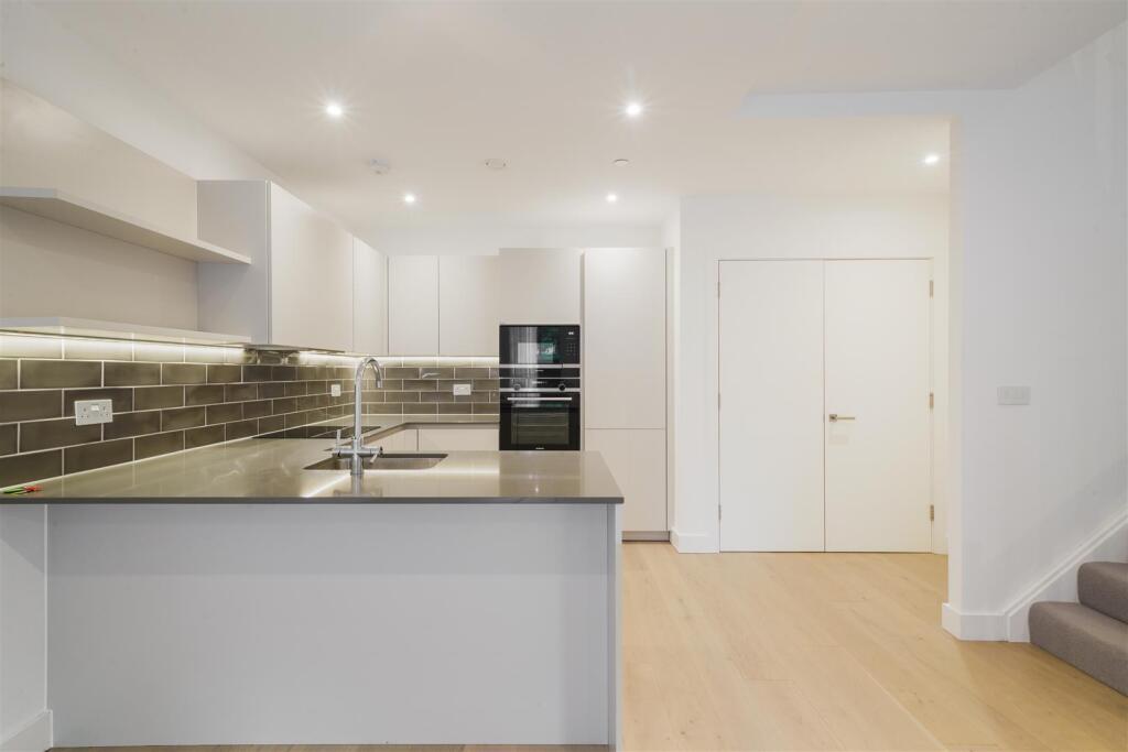 Apartment 3, 2 New Tannery Way - ExtMif0D51M6bXyJK