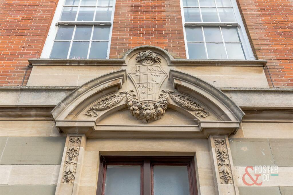 High Street, 5, Westminster House-39.JPG