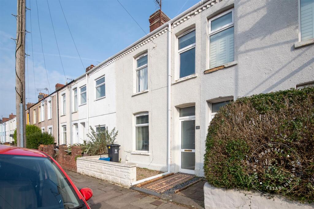 Pen-Y-Peel-Road-Externals-2.jpg