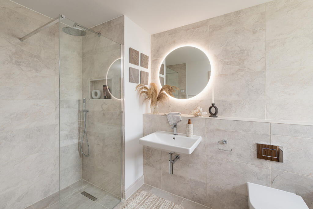 Coln Signature Home Churchill by Pete Helme Photog