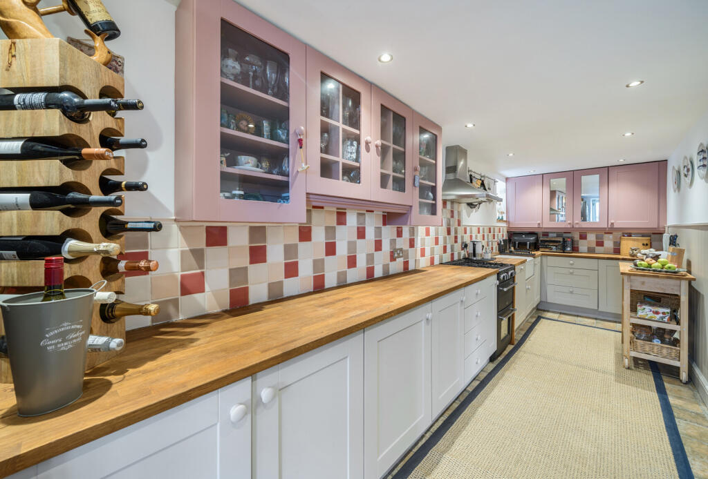 1345667-11-68ade3...