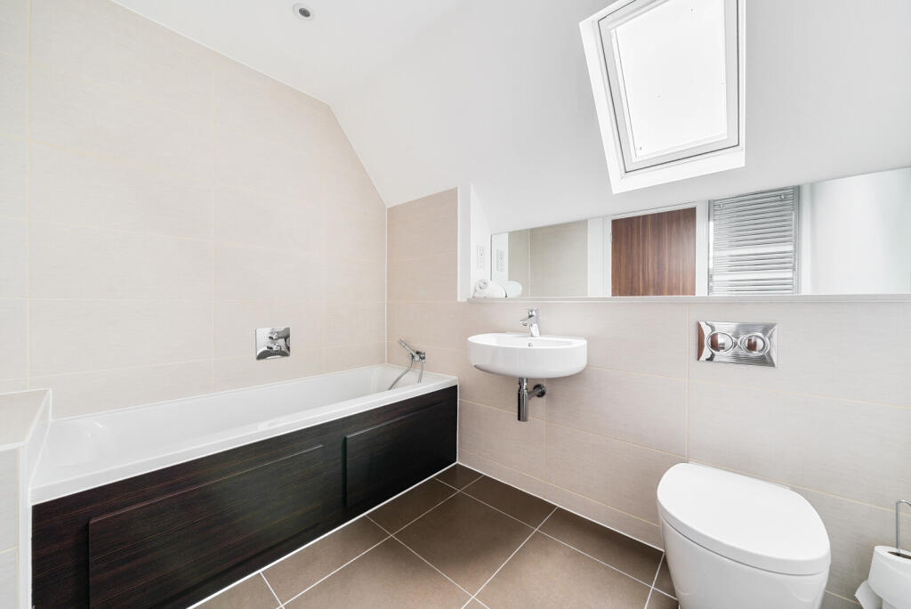 1296986-1-6835cf1...