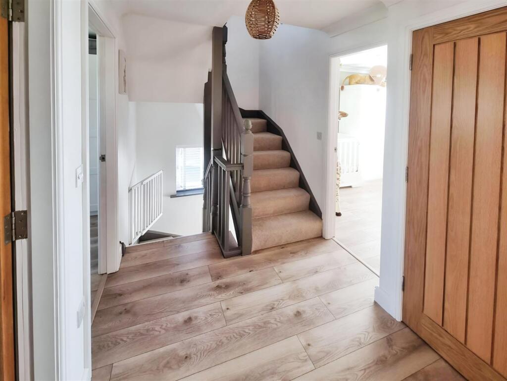 ba4e1b80-485027361_626691033605681_318527015151912