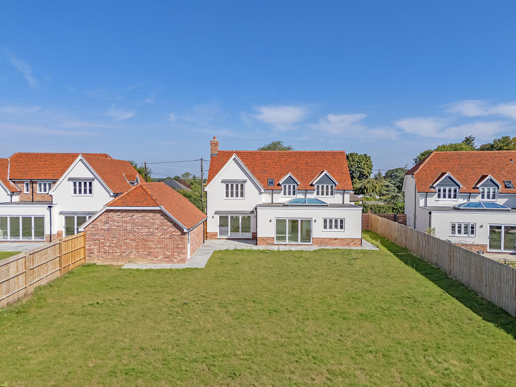 DJI_20250811100734_0844_D copy (1)