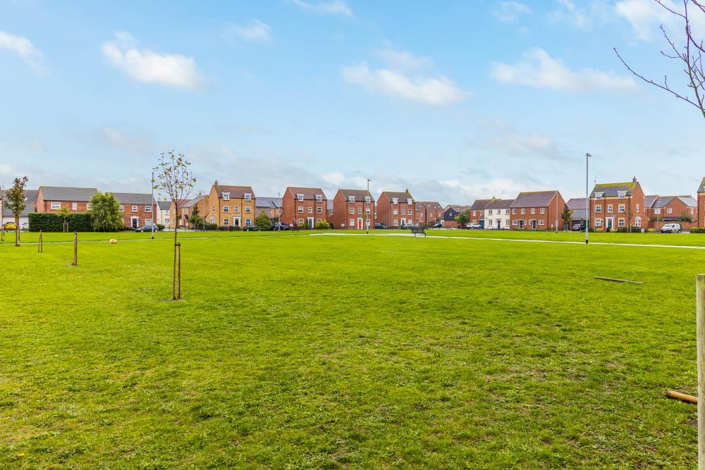 3 Perry Close (Spalding)-1.jpg