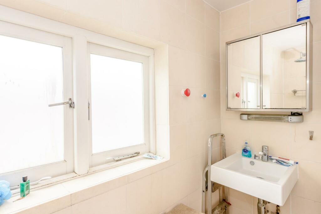 8390652-interior05-800.jpg