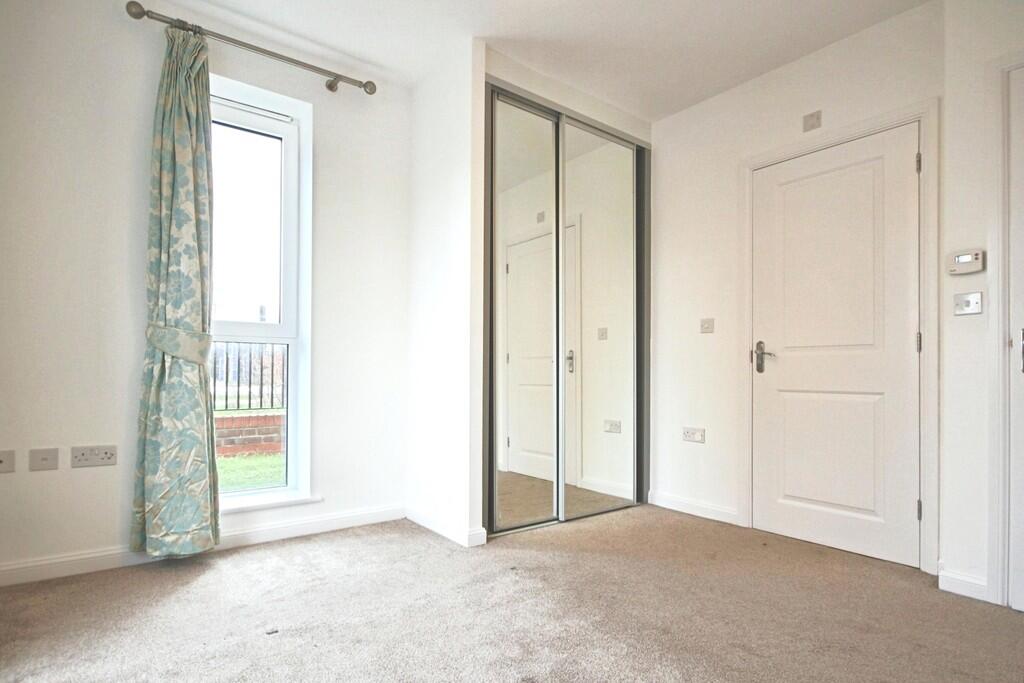 user_edited_photo...