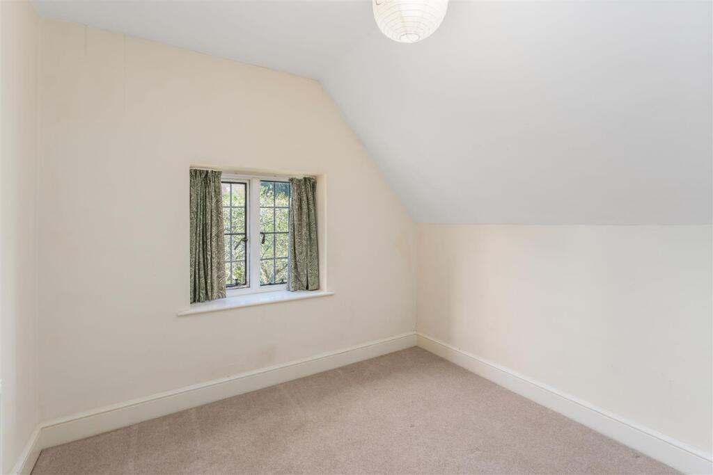 Kelmscott, Shenington-18.jpg