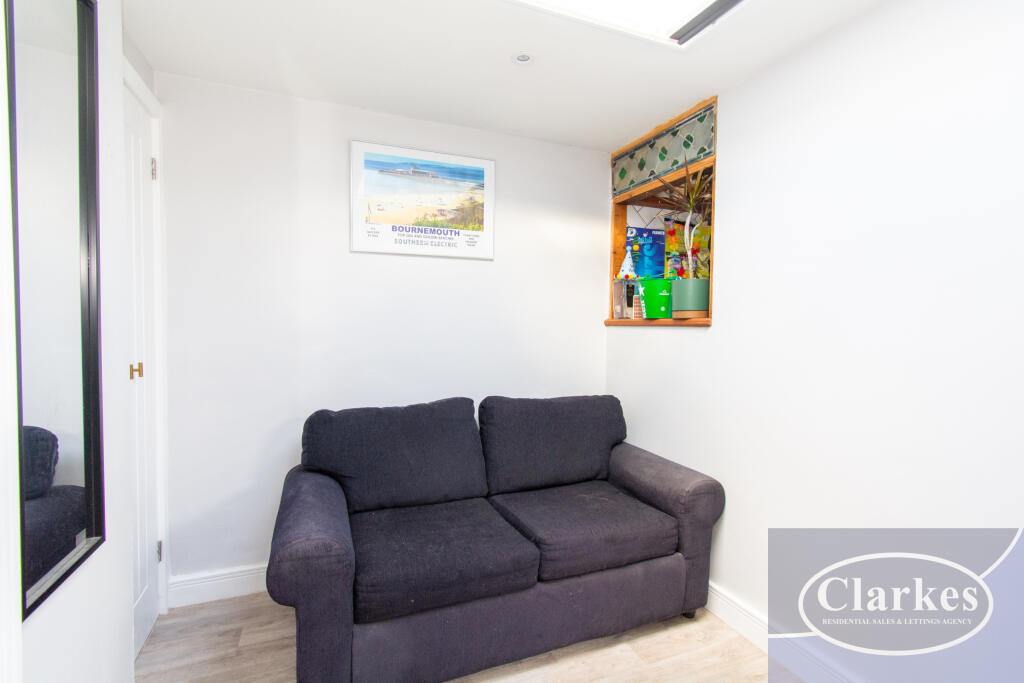 20241030101920820_original