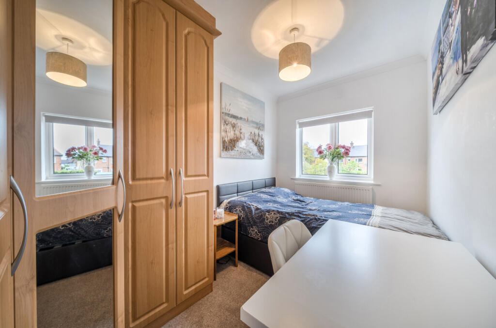 1347618-12-68b586...