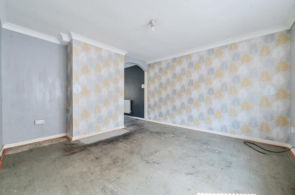 1343227-11-68a462...