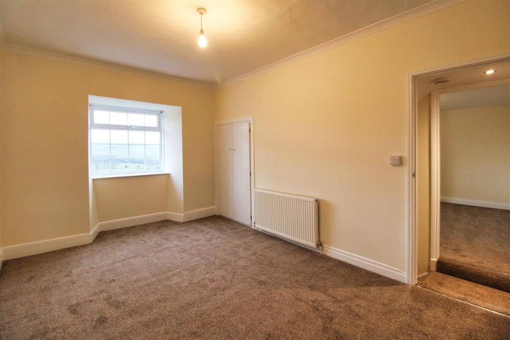 Bedroom Two.jpg