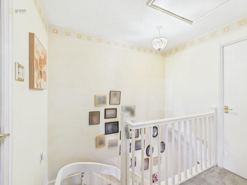 CAM04914G0-PR0067...