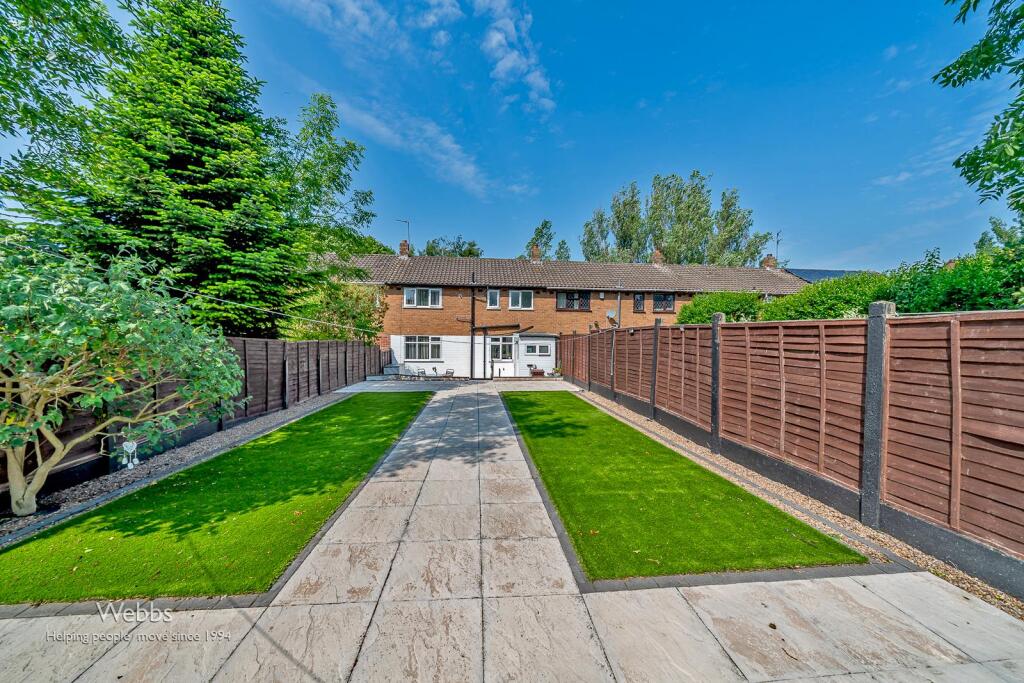 © Webbs Estate Agents © (30 of 101).jpg