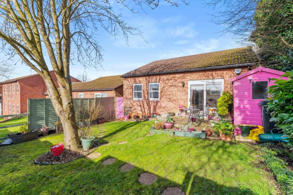 29B Greenfields 9.jpg