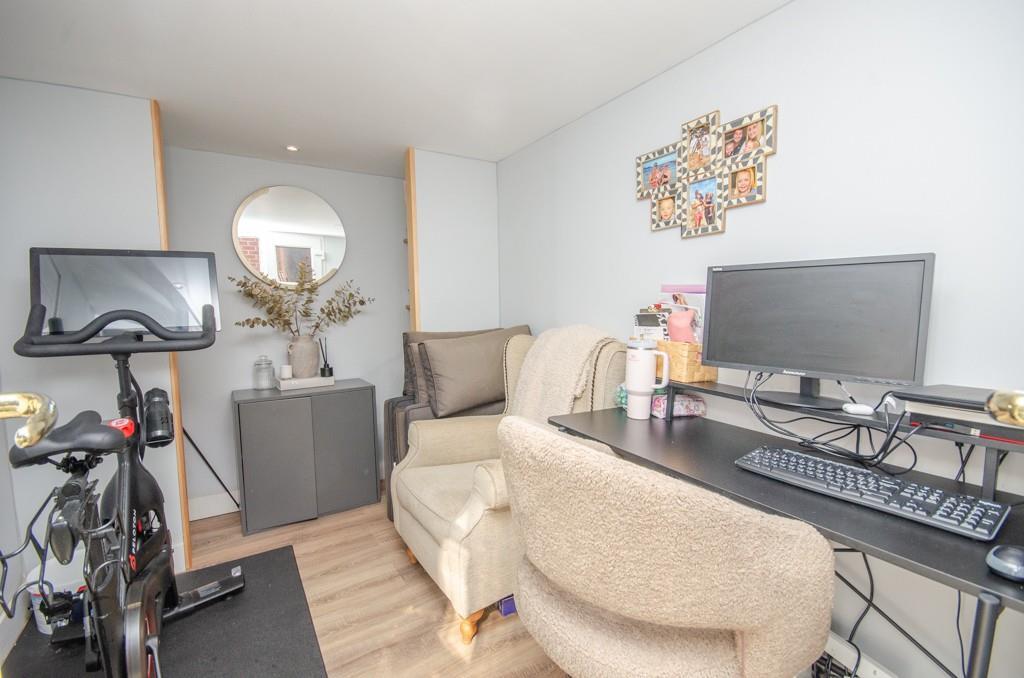 Home office.jpg