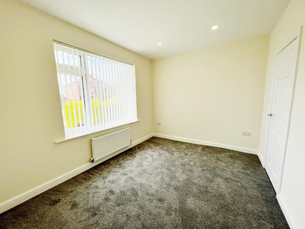 Bedroom 3.jpg