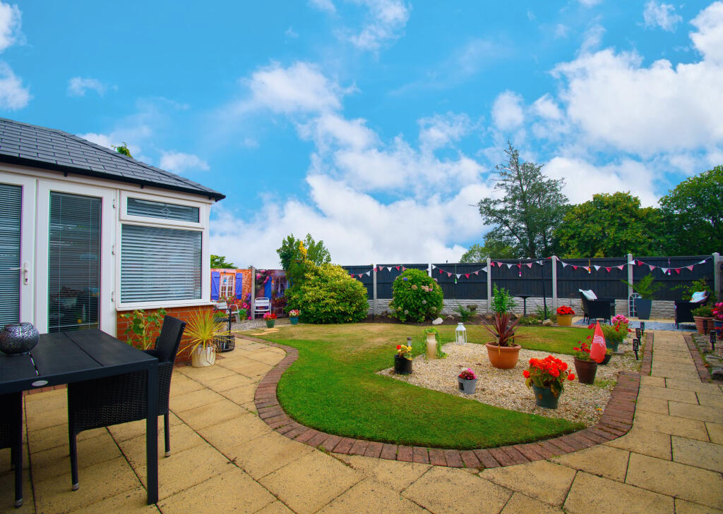 DJI_20250821234458_0067_D - Copy (2)