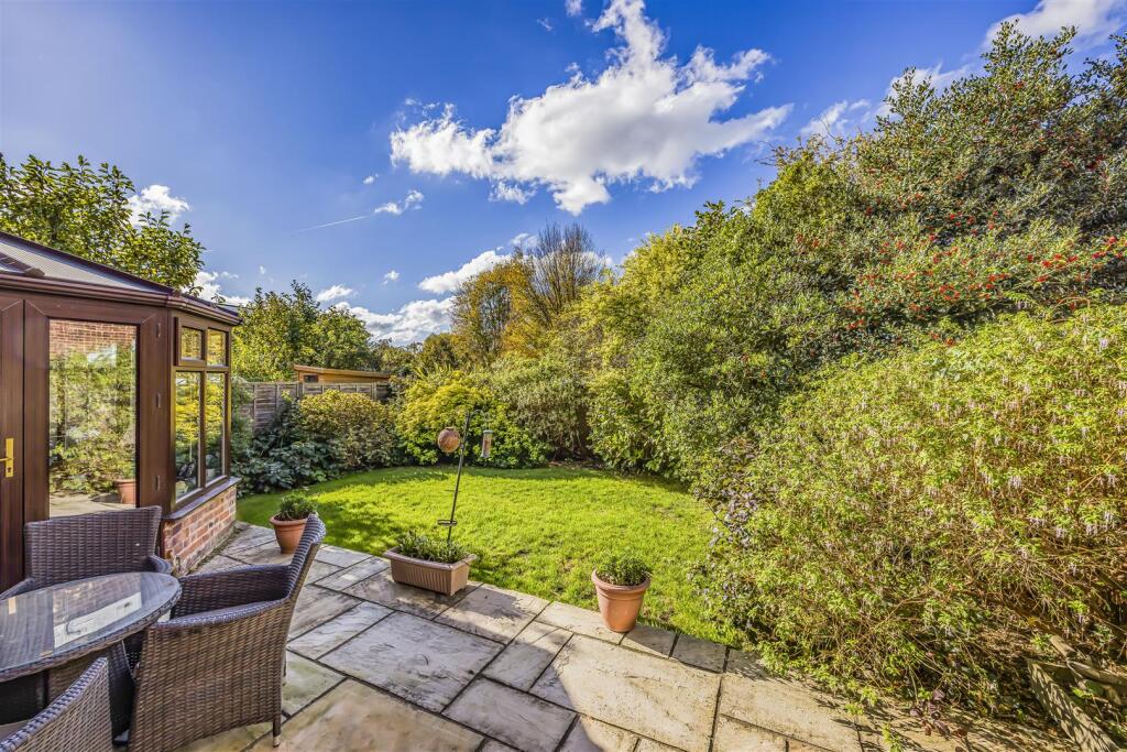 20 Brent Court, Emsworth-PorticoMarketing-Nexa-36.