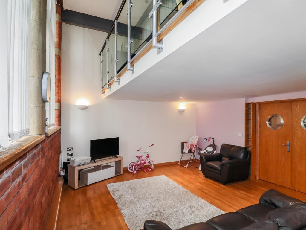 20251008062638 IMG 2729 DaFdt T202510091419.jpg