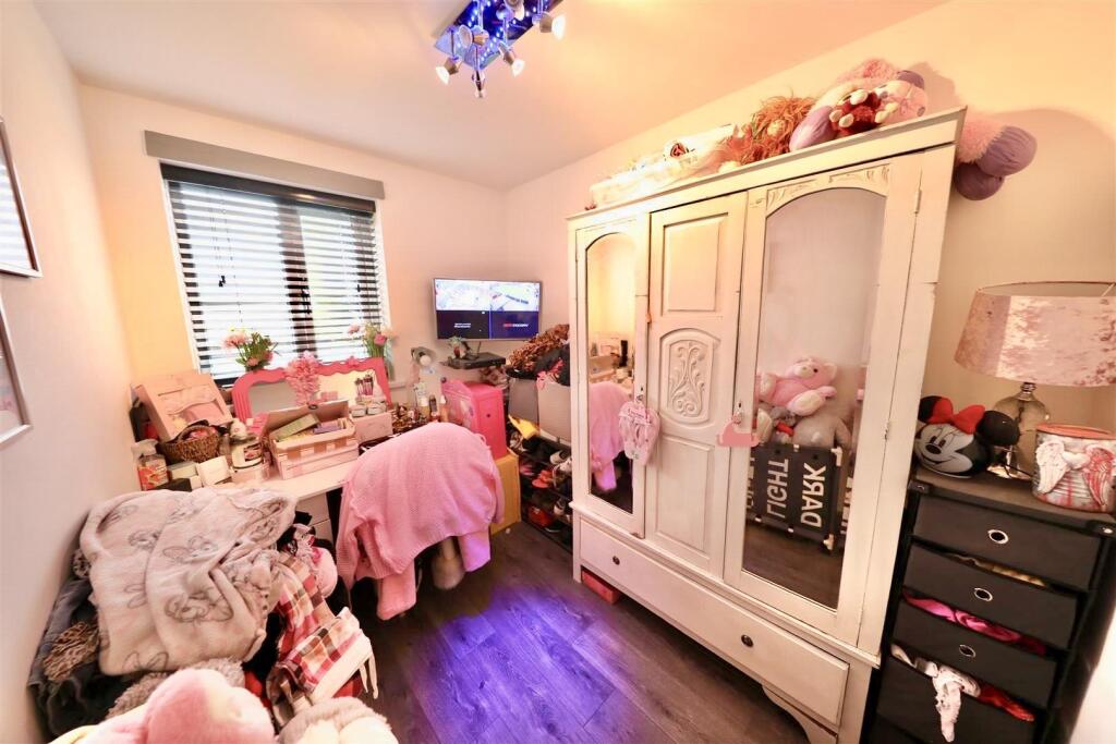 Image 16-05-2025 at 10.12 (2).jpg