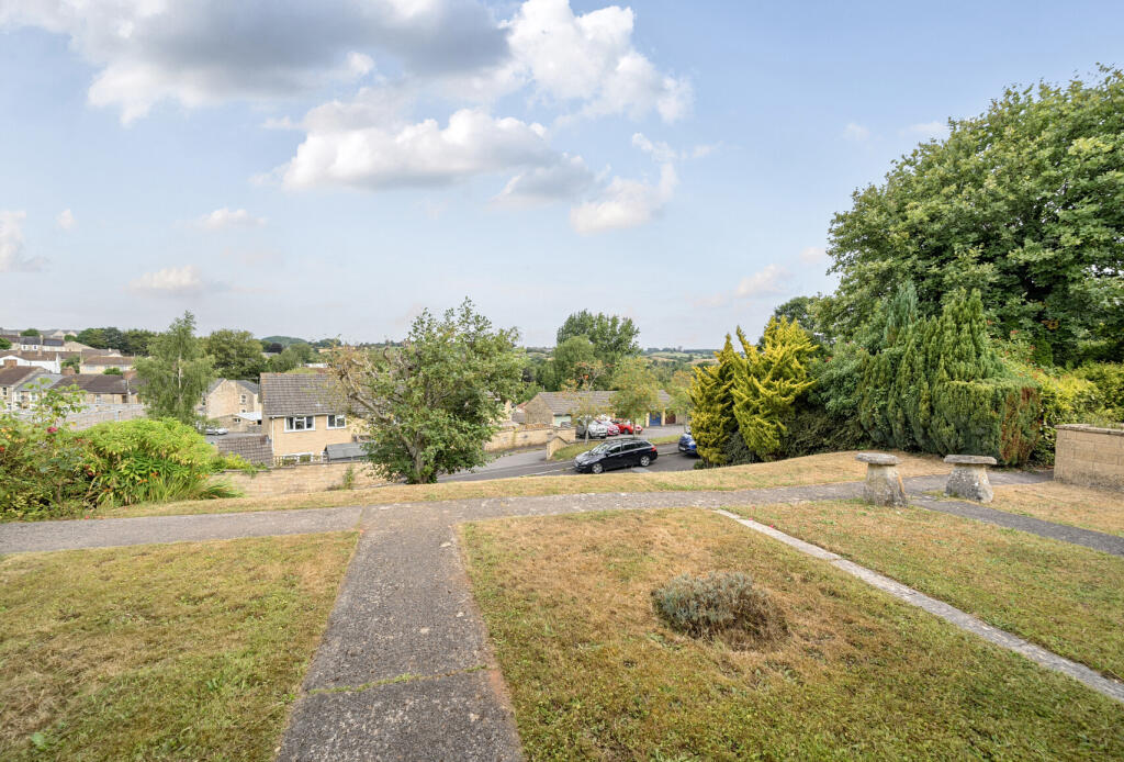 1328791-5-687f589...