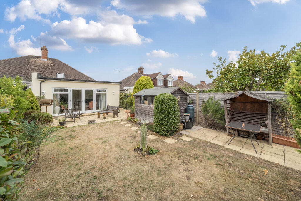 1331841-4-68a3272...