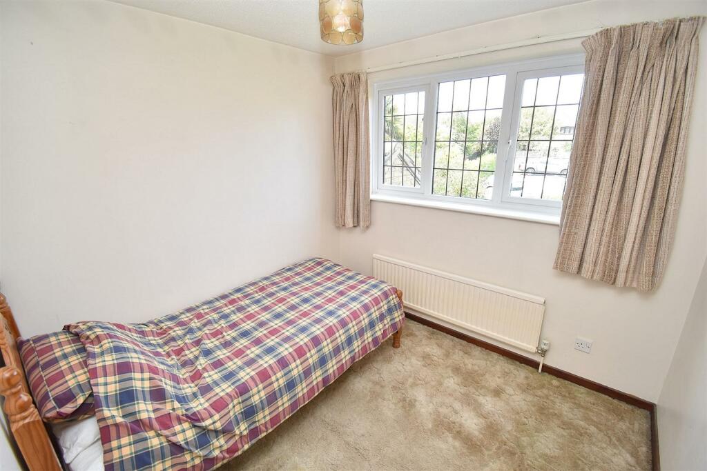 Bedroom Two.JPG