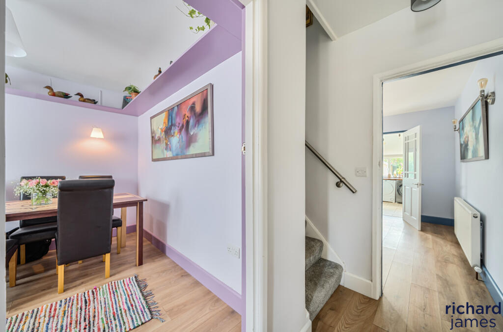 ac7616d0fb6d454ebf4e9361fa0e28da