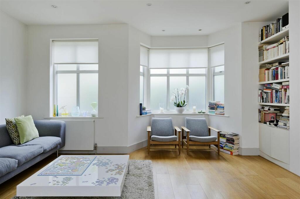 54 dalgarno gdns-5043.jpg