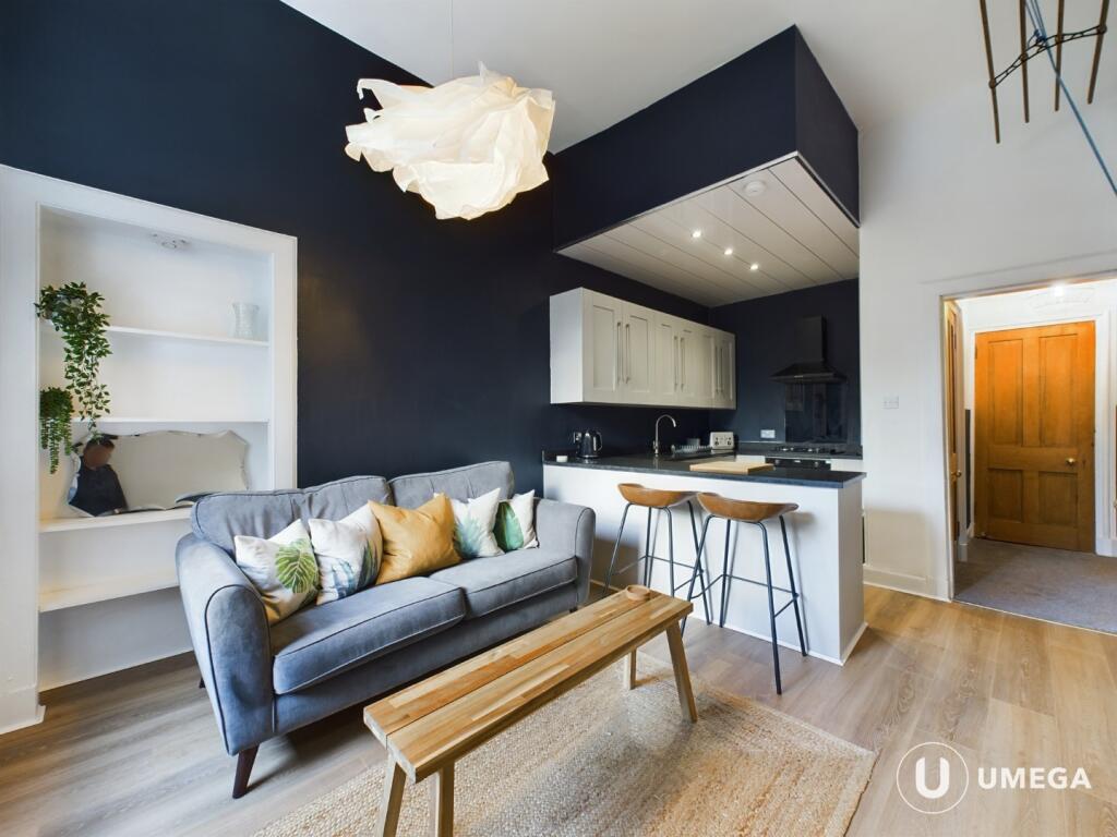 PropertyImages