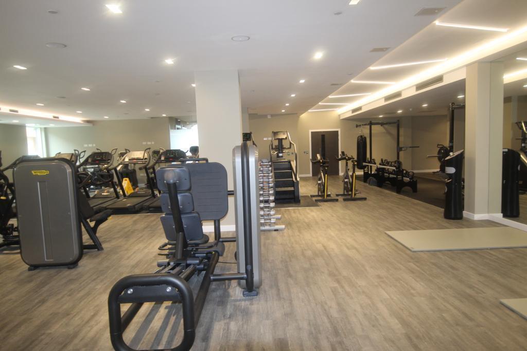 Gym 2.jpeg