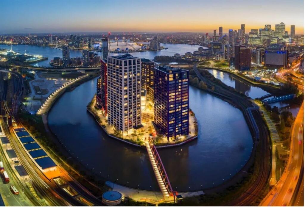 London City Island pic.jpg