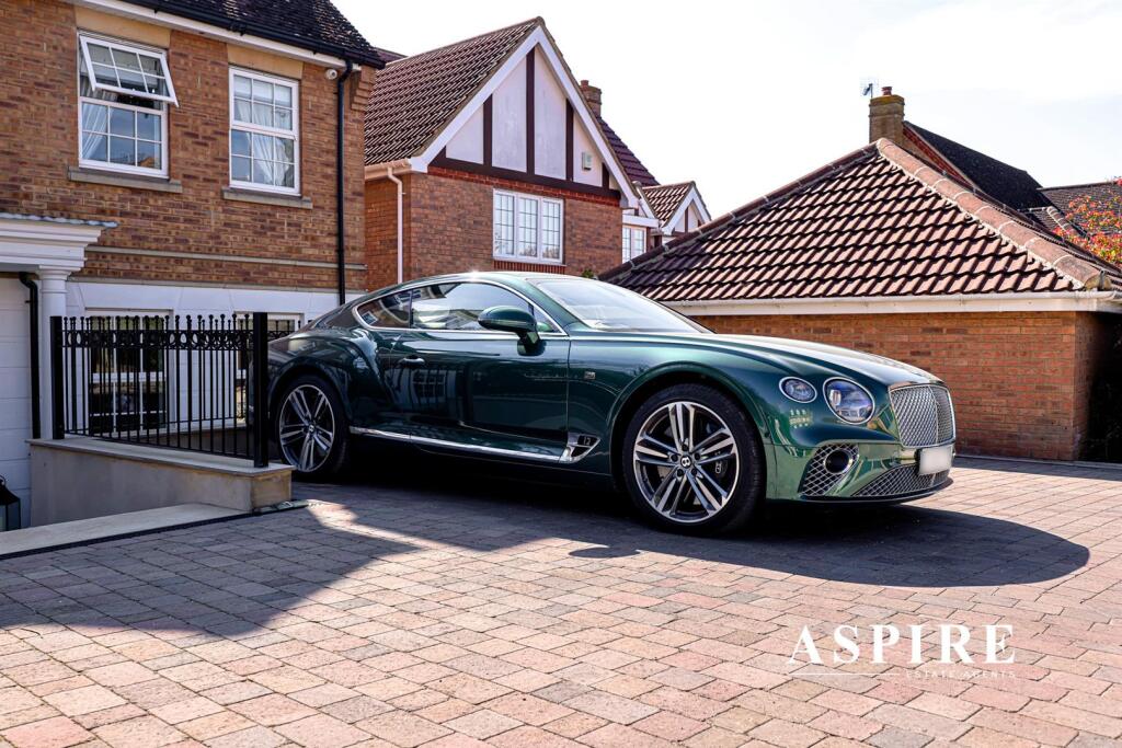 Aspire Estate Agents132.jpg