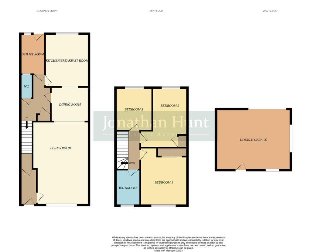 Floor plan.jpg