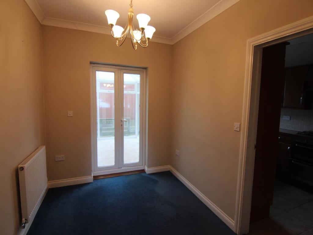 longridge way 161 di