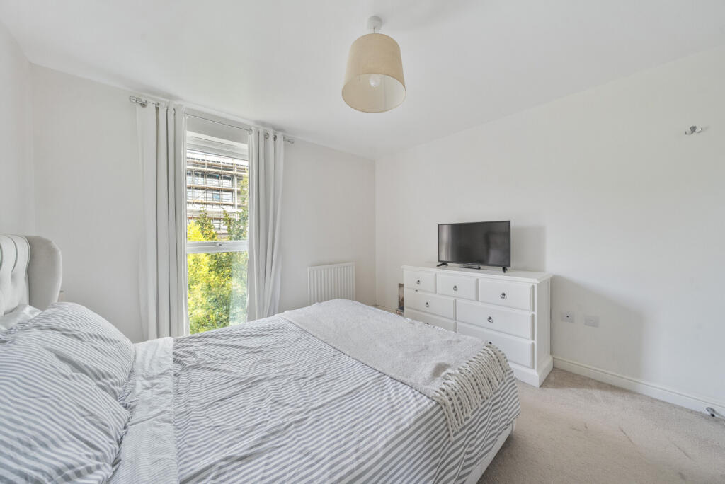 1345273-26-68b09c...