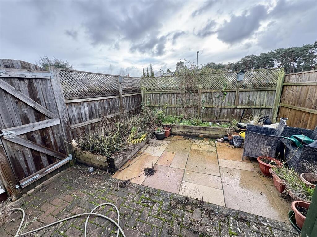 patio.jpg