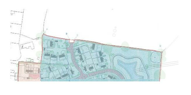 Screenshot 2023-12-14 132149.png