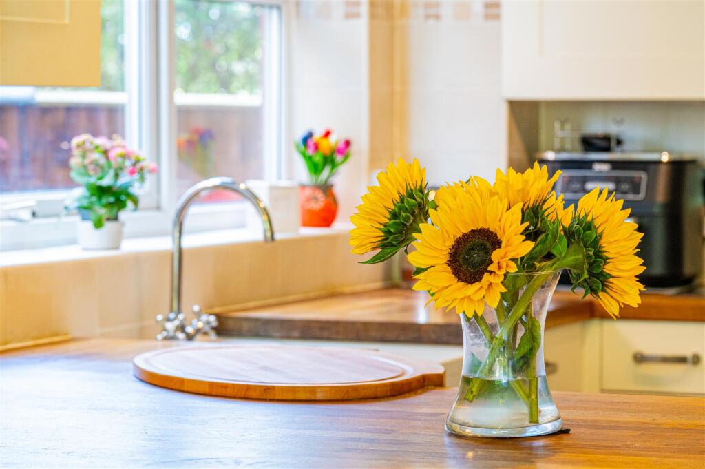 home-811.jpg