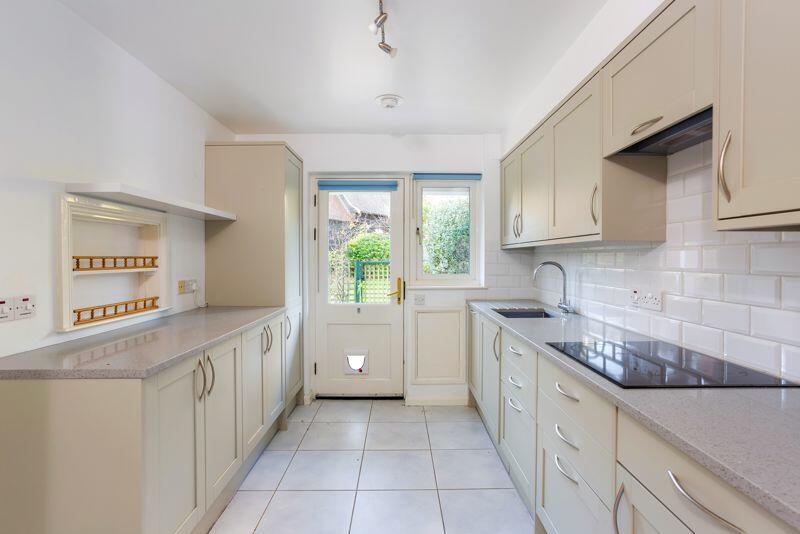 Kitchen 2
