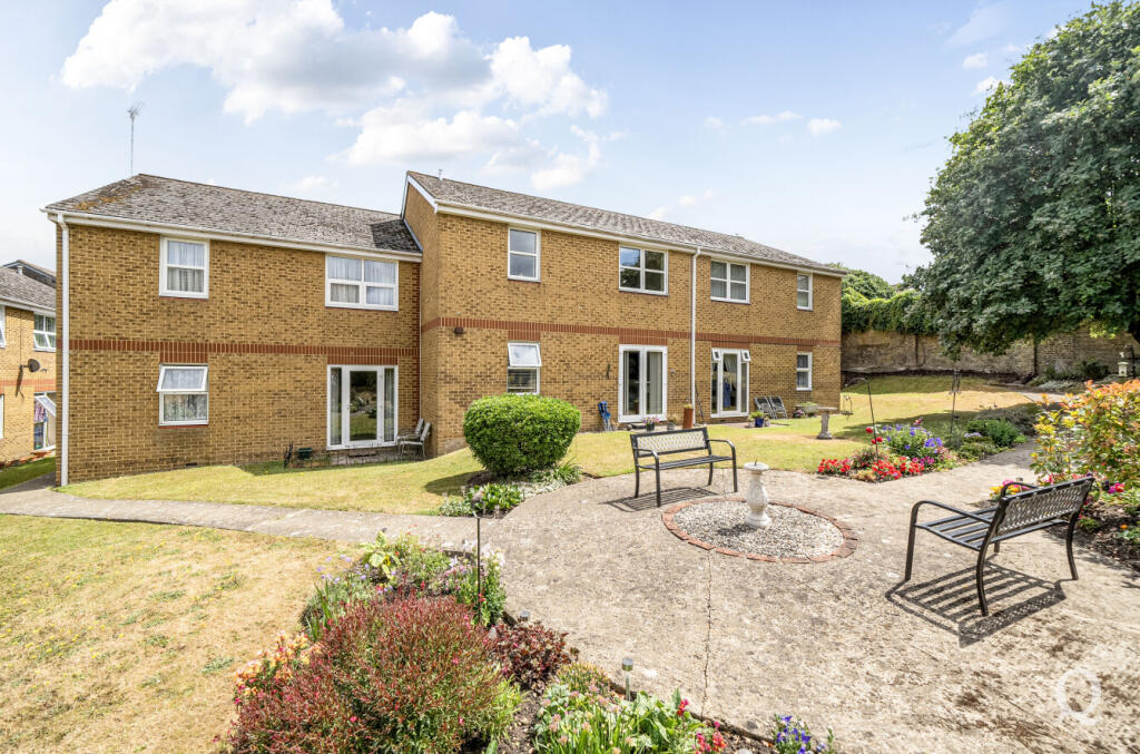 2ee1efba-510f-4cc...