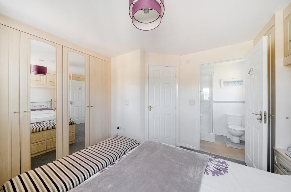 15-6824741690c53-...