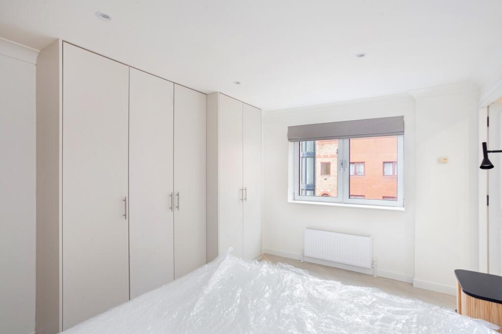 64357_Flat 137, W...