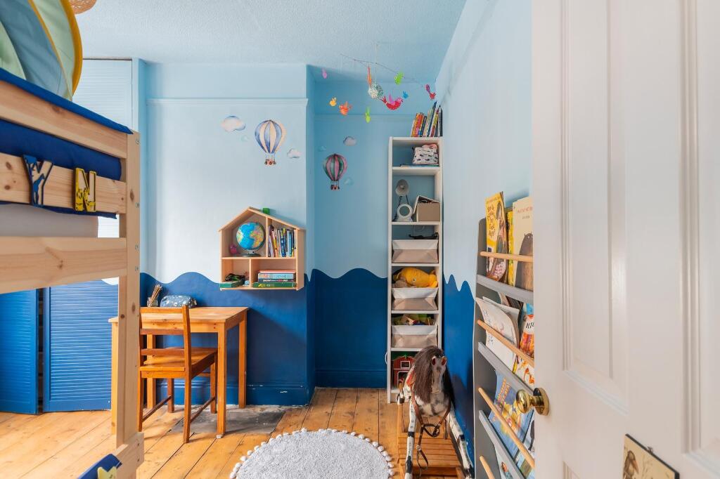 4D7RWH - Bedroom F.jpg