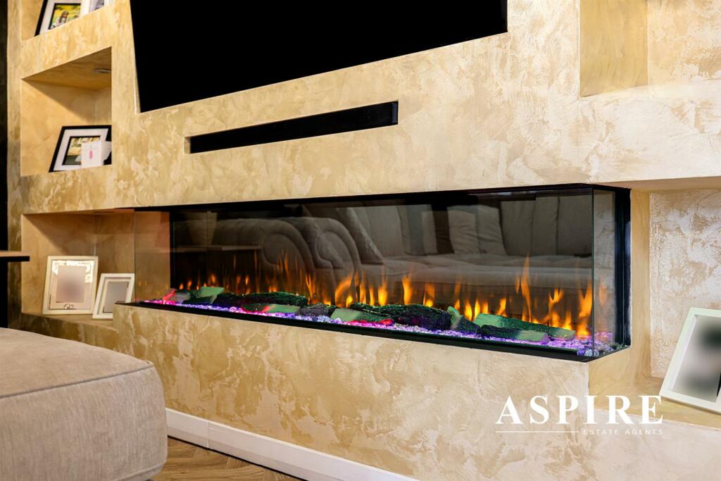 Aspire Benfleet20.jpg