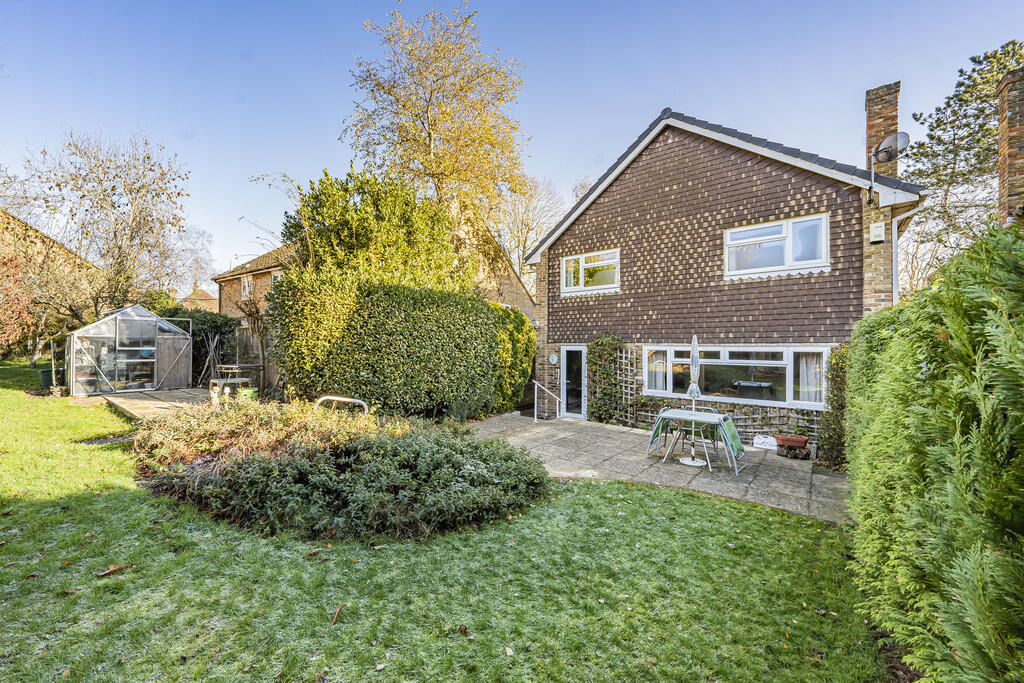 Photo Nov 21 2025...