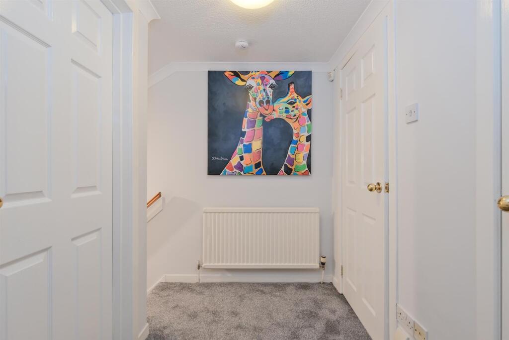 034-25 Pather Street, Wishaw, ML2 8BJ.jpg